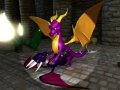 toon_1239755752639.grimm_spyro_cynder_over-bright.jpg